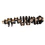 210072 | Crankshaft | John Deere S650 STS S660 STS S670 STS T560 T660 T670 W650 W660 4940 7230R 7250R 7260R 7280R 7290R 8100 8200 8235R 8245R 8260R 8270R 8285R 8295R 8310R 8310RT 8320R 8320RT | | RE565972 | RE548603 | RE533517 | SE502713 | JGA1613056 210072 | Crankshaft | John Deere S650 STS S660 STS S670 STS T560 T660 T670 W650 W660 4940 7230R 7250R 7260R 7280R 7290R 8100 8200 8235R 8245R 8260R 8270R 8285R 8295R 8310R 8310RT 8320R 8320RT | | RE565972 | RE548603 | RE533517 | SE502713 | JGA1613056