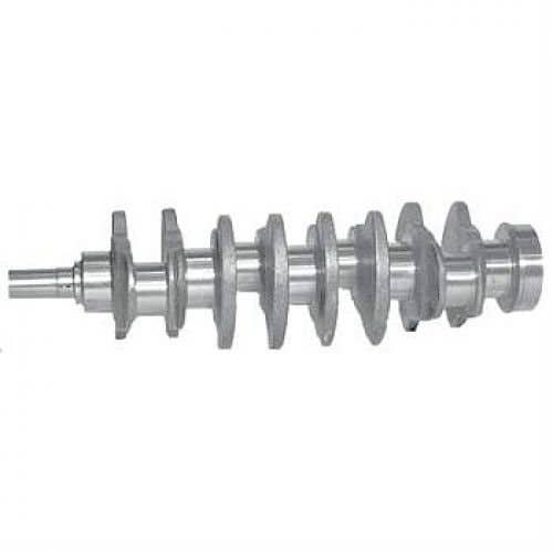 Remanufactured Crankshaft fits John Deere 2355 2440 2555 2755 5500 6200 6300 6000 6100 6500 6600 2270 3430 3830 RE65224 R121018 R81959 R94644 R97926