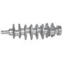 203817 | Crankshaft | John Deere 2270 2355 2440 2555 2755 3430 3830 5500 6000 6100 6200 6300 6500 6600 | | RE65224 | R121018 | R81959 | R94644 | R97926 203817 | Crankshaft | John Deere 2270 2355 2440 2555 2755 3430 3830 5500 6000 6100 6200 6300 6500 6600 | | RE65224 | R121018 | R81959 | R94644 | R97926