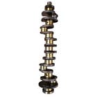 203747 | Crankshaft | John Deere 6076AF 6610 7700 7800 8100 8200 8300 8560 8570 9500 9600 | | RG23551 | RE53199