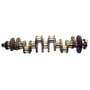 200385 | Crankshaft | John Deere 4030 | | T23264 200385 | Crankshaft | John Deere 4030 | | T23264