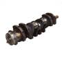 200370 | Crankshaft | John Deere 2010 | | T23488T | T632T 200370 | Crankshaft | John Deere 2010 | | T23488T | T632T