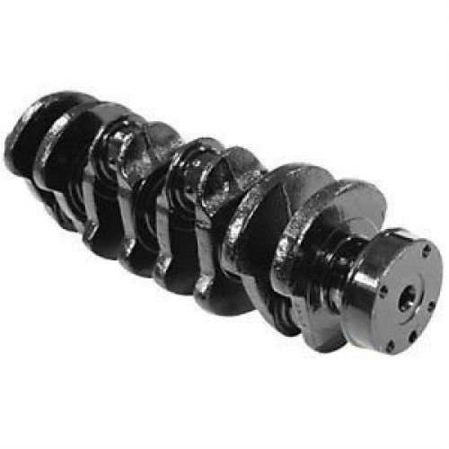 Remanufactured Crankshaft fits John Deere 2020 2020 2030 2350 2355 2440 2510 2520 2550 2555 2750 2755 2855 T23480 T23517