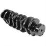 200373 | Crankshaft | John Deere 2020 2020 2030 2350 2355 2440 2510 2520 2550 2555 2750 2755 2855 | | T23517 | T23480 200373 | Crankshaft | John Deere 2020 2020 2030 2350 2355 2440 2510 2520 2550 2555 2750 2755 2855 | | T23517 | T23480