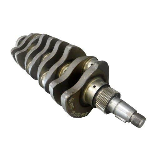 Remanufactured Crankshaft fits Kubota V4000 V4300 M6950 M6970 M7030 M7500 M7950 M8030 M8950 M8970 15452-23012 15441-23012 Remanufactured Crankshaft fits Kubota V4000 V4300 M6950 M6970 M7030 M7500 M7950 M8030 M8950 M8970 15452-23012 15441-23012