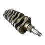 210043 | Crankshaft | Kubota M6950 M6970 M7030 M7500 M7950 M8030 M8950 M8970 V4000 V4300 | | 15452-23012 | 15441-23012 210043 | Crankshaft | Kubota M6950 M6970 M7030 M7500 M7950 M8030 M8950 M8970 V4000 V4300 | | 15452-23012 | 15441-23012