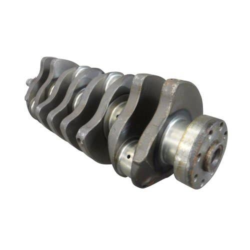 210043 | Crankshaft | Kubota M6950 M6970 M7030 M7500 M7950 M8030 M8950 M8970 V4000 V4300 |  | 15452-23012 | 15441-23012