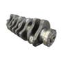 210043 | Crankshaft | Kubota M6950 M6970 M7030 M7500 M7950 M8030 M8950 M8970 V4000 V4300 | | 15452-23012 | 15441-23012 210043 | Crankshaft | Kubota M6950 M6970 M7030 M7500 M7950 M8030 M8950 M8970 V4000 V4300 | | 15452-23012 | 15441-23012