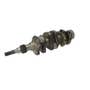 207162 | Crankshaft | Kubota B7100 B7200 B8200 D750 D950A F2000 F2100 | | 15532-23010 | 15372-23010 207162 | Crankshaft | Kubota B7100 B7200 B8200 D750 D950A F2000 F2100 | | 15532-23010 | 15372-23010