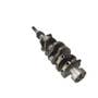 207162 | Crankshaft | Kubota B7100 B7200 B8200 D750 D950A F2000 F2100 | | 15532-23010 | 15372-23010 207162 | Crankshaft | Kubota B7100 B7200 B8200 D750 D950A F2000 F2100 | | 15532-23010 | 15372-23010