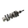 207162 | Crankshaft | Kubota B7100 B7200 B8200 D750 D950A F2000 F2100 | | 15532-23010 | 15372-23010 207162 | Crankshaft | Kubota B7100 B7200 B8200 D750 D950A F2000 F2100 | | 15532-23010 | 15372-23010
