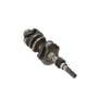 207162 | Crankshaft | Kubota B7100 B7200 B8200 D750 D950A F2000 F2100 | | 15532-23010 | 15372-23010 207162 | Crankshaft | Kubota B7100 B7200 B8200 D750 D950A F2000 F2100 | | 15532-23010 | 15372-23010
