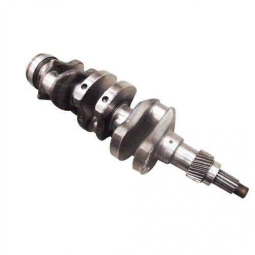210087 | Crankshaft | Kubota B1550 B1750 B5200 B6200 B7200 B8200 D750 D950A |  | 15752-23010