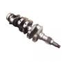 210087 | Crankshaft | Kubota B1550 B1750 B5200 B6200 B7200 B8200 D750 D950A | | 15752-23010 210087 | Crankshaft | Kubota B1550 B1750 B5200 B6200 B7200 B8200 D750 D950A | | 15752-23010