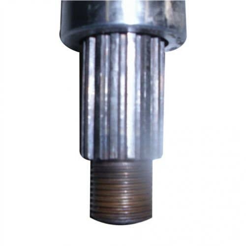 210087 | Crankshaft | Kubota B1550 B1750 B5200 B6200 B7200 B8200 D750 D950A |  | 15752-23010