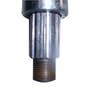 210087 | Crankshaft | Kubota B1550 B1750 B5200 B6200 B7200 B8200 D750 D950A | | 15752-23010 210087 | Crankshaft | Kubota B1550 B1750 B5200 B6200 B7200 B8200 D750 D950A | | 15752-23010