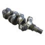 206303 | Crankshaft | Kubota M6800 M8200 M9000 V3300 | Bobcat A300 S220 S250 S300 T250 T300 T770 T870 | Takeuchi TL250 | | 1C050-23010 | 1C020-23010 | 1C020-23012 | 1C025-23010 | 1C010-23012 | V3300-DI | V3300-DI-T | V3300-DI-B | V3300-DI-E2B 206303 | Crankshaft | Kubota M6800 M8200 M9000 V3300 | Bobcat A300 S220 S250 S300 T250 T300 T770 T870 | Takeuchi TL250 | | 1C050-23010 | 1C020-23010 | 1C020-23012 | 1C025-23010 | 1C010-23012 | V3300-DI | V3300-DI-T | V3300-DI-B | V3300-DI-E2B