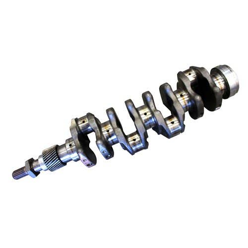 210523 | Crankshaft | Kubota L3940 L4240 L4400 L4600 |  | 1G790-23020 | 1G790-23015 | 1G790-23017