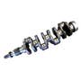 210523 | Crankshaft | Kubota L3940 L4240 L4400 L4600 | | 1G790-23020 | 1G790-23015 | 1G790-23017 210523 | Crankshaft | Kubota L3940 L4240 L4400 L4600 | | 1G790-23020 | 1G790-23015 | 1G790-23017