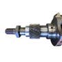 210523 | Crankshaft | Kubota L3940 L4240 L4400 L4600 | | 1G790-23020 | 1G790-23015 | 1G790-23017 210523 | Crankshaft | Kubota L3940 L4240 L4400 L4600 | | 1G790-23020 | 1G790-23015 | 1G790-23017