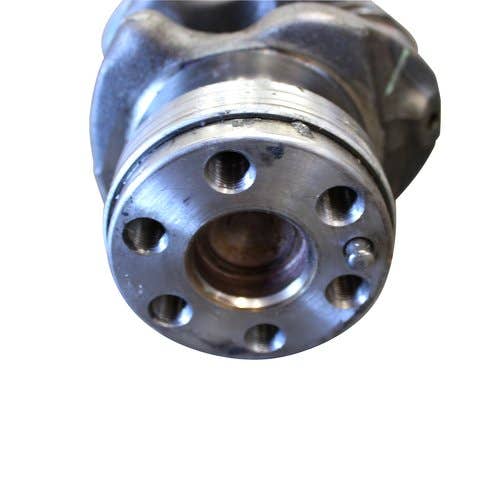 210523 | Crankshaft | Kubota L3940 L4240 L4400 L4600 |  | 1G790-23020 | 1G790-23015 | 1G790-23017