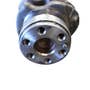 210523 | Crankshaft | Kubota L3940 L4240 L4400 L4600 | | 1G790-23020 | 1G790-23015 | 1G790-23017 210523 | Crankshaft | Kubota L3940 L4240 L4400 L4600 | | 1G790-23020 | 1G790-23015 | 1G790-23017