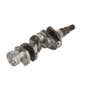 209996 | Crankshaft | Kubota B2400 B2410 B2620 B2630 B7610 D1105 RTV1100 ZD28 | | 1G910-23012 | 16261-2313 209996 | Crankshaft | Kubota B2400 B2410 B2620 B2630 B7610 D1105 RTV1100 ZD28 | | 1G910-23012 | 16261-2313