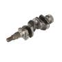 209996 | Crankshaft | Kubota B2400 B2410 B2620 B2630 B7610 D1105 RTV1100 ZD28 | | 1G910-23012 | 16261-2313 209996 | Crankshaft | Kubota B2400 B2410 B2620 B2630 B7610 D1105 RTV1100 ZD28 | | 1G910-23012 | 16261-2313