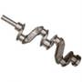 200464 | Crankshaft | Continental G176 | Massey Ferguson 65 165 | | G176C300 200464 | Crankshaft | Continental G176 | Massey Ferguson 65 165 | | G176C300