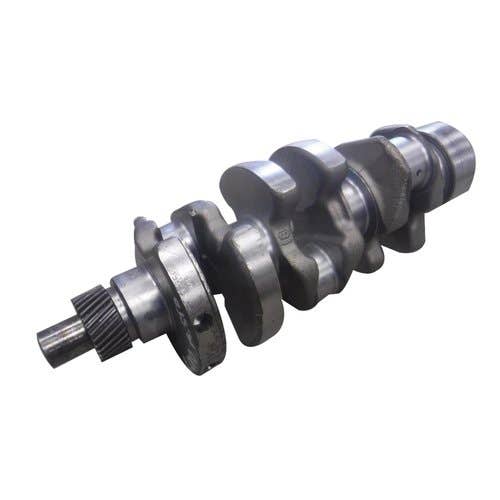 210244 | Crankshaft | Massey Ferguson 1230 1233 1235 1240 1250 1260 1428V 1429 1431 1433 1433V 1440 1526 1528 1529 1531 1533 1540 | AGCO ST30 ST30X ST32 ST33A ST34A ST35 ST35X ST40 ST40X ST41A | |  | 3710607M91 | 3710607M92 | 3710607M93 | 3710607M94