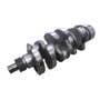 210244 | Crankshaft | Massey Ferguson 1230 1233 1235 1240 1250 1260 1428V 1429 1431 1433 1433V 1440 1526 1528 1529 1531 1533 1540 | AGCO ST30 ST30X ST32 ST33A ST34A ST35 ST35X ST40 ST40X ST41A | | | 3710607M91 | 3710607M92 | 3710607M93 | 3710607M94 210244 | Crankshaft | Massey Ferguson 1230 1233 1235 1240 1250 1260 1428V 1429 1431 1433 1433V 1440 1526 1528 1529 1531 1533 1540 | AGCO ST30 ST30X ST32 ST33A ST34A ST35 ST35X ST40 ST40X ST41A | | | 3710607M91 | 3710607M92 | 3710607M93 | 3710607M94