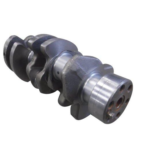 210244 | Crankshaft | Massey Ferguson 1230 1233 1235 1240 1250 1260 1428V 1429 1431 1433 1433V 1440 1526 1528 1529 1531 1533 1540 | AGCO ST30 ST30X ST32 ST33A ST34A ST35 ST35X ST40 ST40X ST41A | |  | 3710607M91 | 3710607M92 | 3710607M93 | 3710607M94