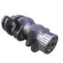 210244 | Crankshaft | Massey Ferguson 1230 1233 1235 1240 1250 1260 1428V 1429 1431 1433 1433V 1440 1526 1528 1529 1531 1533 1540 | AGCO ST30 ST30X ST32 ST33A ST34A ST35 ST35X ST40 ST40X ST41A | | | 3710607M91 | 3710607M92 | 3710607M93 | 3710607M94 210244 | Crankshaft | Massey Ferguson 1230 1233 1235 1240 1250 1260 1428V 1429 1431 1433 1433V 1440 1526 1528 1529 1531 1533 1540 | AGCO ST30 ST30X ST32 ST33A ST34A ST35 ST35X ST40 ST40X ST41A | | | 3710607M91 | 3710607M92 | 3710607M93 | 3710607M94