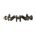 200458 | Crankshaft | Massey Ferguson TE20 TO20 | | Z120