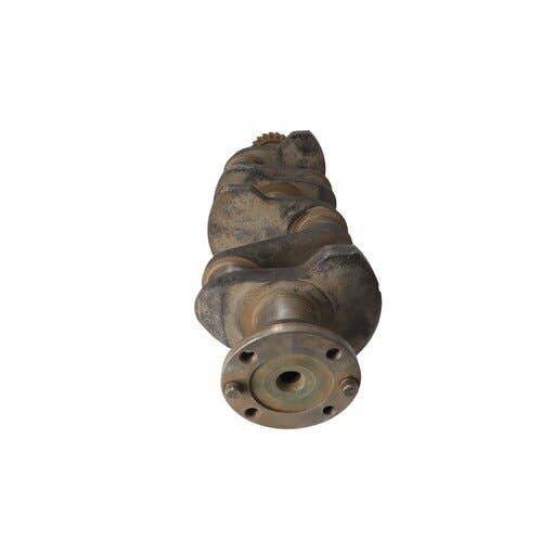 200458 | Crankshaft | Massey Ferguson TE20 TO20 |  | Z120