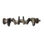 200458 | Crankshaft | Massey Ferguson TE20 TO20 | | Z120 200458 | Crankshaft | Massey Ferguson TE20 TO20 | | Z120