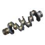 210491 | Crankshaft | New Holland B95C B95CLR B95CTC C227 C232 C234 C237 C238 C245 C327 C332 C334 C345 L221 L223 L225 L228 L230 L234 L321 L328 U80C | Case SR210 SR240 SR250 SR270 SV250 SV280 SV300 SV340 TR270 TR310 TR320 TR340 TV370 TV380 | | 5801723073 210491 | Crankshaft | New Holland B95C B95CLR B95CTC C227 C232 C234 C237 C238 C245 C327 C332 C334 C345 L221 L223 L225 L228 L230 L234 L321 L328 U80C | Case SR210 SR240 SR250 SR270 SV250 SV280 SV300 SV340 TR270 TR310 TR320 TR340 TV370 TV380 | | 5801723073