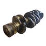 210491 | Crankshaft | New Holland B95C B95CLR B95CTC C227 C232 C234 C237 C238 C245 C327 C332 C334 C345 L221 L223 L225 L228 L230 L234 L321 L328 U80C | Case SR210 SR240 SR250 SR270 SV250 SV280 SV300 SV340 TR270 TR310 TR320 TR340 TV370 TV380 | | 5801723073 210491 | Crankshaft | New Holland B95C B95CLR B95CTC C227 C232 C234 C237 C238 C245 C327 C332 C334 C345 L221 L223 L225 L228 L230 L234 L321 L328 U80C | Case SR210 SR240 SR250 SR270 SV250 SV280 SV300 SV340 TR270 TR310 TR320 TR340 TV370 TV380 | | 5801723073