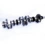 205372 | Crankshaft | New Holland TR97 | | E5HN6303AD 205372 | Crankshaft | New Holland TR97 | | E5HN6303AD