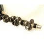 205372 | Crankshaft | New Holland TR97 | | E5HN6303AD 205372 | Crankshaft | New Holland TR97 | | E5HN6303AD