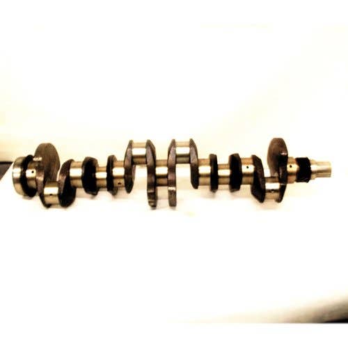 205372 | Crankshaft | New Holland TR97 |  | E5HN6303AD