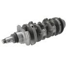 204746 | Crankshaft | New Holland Boomer 8N Boomer 45D Boomer 50D Boomer 3045 Boomer 3050 Boomer 4055 Boomer 4060 T1530 T2320 T2330 T2410 T2420 TC45 TC48DA TC55DA TT50A Workmaster 45 | | SBA115256740 | SBA115256840 | SBA115256841 | P770 | 12T | P771