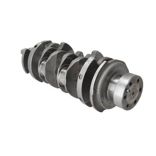 204746 | Crankshaft | New Holland Boomer 8N Boomer 45D Boomer 50D Boomer 3045 Boomer 3050 Boomer 4055 Boomer 4060 T1530 T2320 T2330 T2410 T2420 TC45 TC48DA TC55DA TT50A Workmaster 45 |  | SBA115256740 | SBA115256840 | SBA115256841 | P770 | 12T | P771