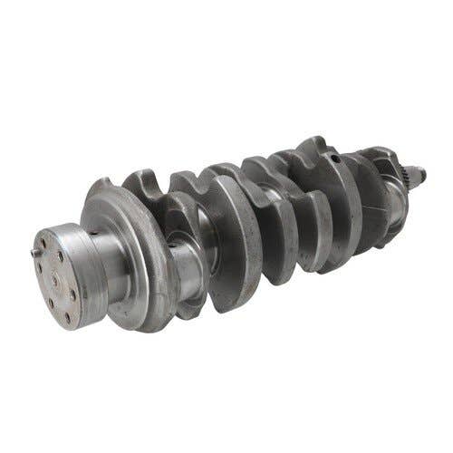 204746 | Crankshaft | New Holland Boomer 8N Boomer 45D Boomer 50D Boomer 3045 Boomer 3050 Boomer 4055 Boomer 4060 T1530 T2320 T2330 T2410 T2420 TC45 TC48DA TC55DA TT50A Workmaster 45 |  | SBA115256740 | SBA115256840 | SBA115256841 | P770 | 12T | P771