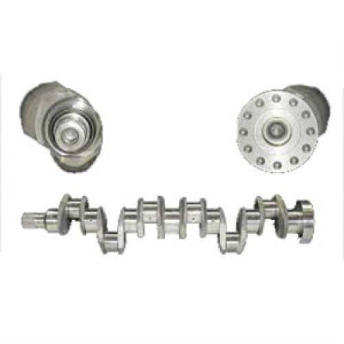 200475 | Crankshaft | Massey Ferguson 1105 1135 2675 2705 | Perkins T6354 6.354 | White 2-85 2-105 |  | 31323262 | 11010429