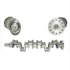 200475 | Crankshaft | Massey Ferguson 1105 1135 2675 2705 | Perkins T6354 6.354 | White 2-85 2-105 | | 31323262 | 11010429