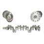 200475 | Crankshaft | Massey Ferguson 1105 1135 2675 2705 | Perkins T6354 6.354 | White 2-85 2-105 | | 31323262 | 11010429 200475 | Crankshaft | Massey Ferguson 1105 1135 2675 2705 | Perkins T6354 6.354 | White 2-85 2-105 | | 31323262 | 11010429