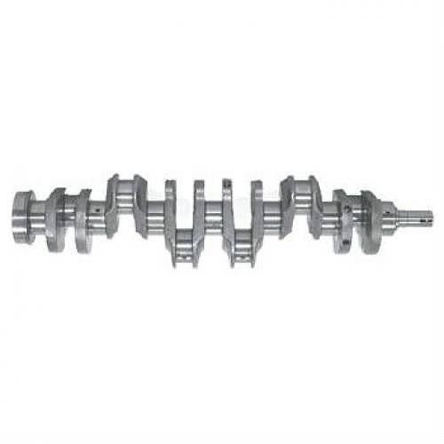 200376 | Crankshaft | John Deere 444 444C 444CH 444D 484 499 540A 544 544A 544E 544G 570A 570B 699 710B 710C 2840 2940 2950 2955 3050 3120 3120 3120 |  | T23266 | T23267 | T23260 | R108658 | R108679 | AT22562 | RE45541 | RE502190 | RE54130 | SE501647