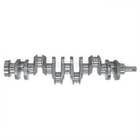 200376 | Crankshaft | John Deere 444 444C 444CH 444D 484 499 540A 544 544A 544E 544G 570A 570B 699 710B 710C 2840 2940 2950 2955 3050 3120 3120 3120 | | T23266 | T23267 | T23260 | R108658 | R108679 | AT22562 | RE45541 | RE502190 | RE54130 | SE501647