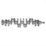 200376 | Crankshaft | John Deere 444 444C 444CH 444D 484 499 540A 544 544A 544E 544G 570A 570B 699 710B 710C 2840 2940 2950 2955 3050 3120 3120 3120 | | T23266 | T23267 | T23260 | R108658 | R108679 | AT22562 | RE45541 | RE502190 | RE54130 | SE501647 200376 | Crankshaft | John Deere 444 444C 444CH 444D 484 499 540A 544 544A 544E 544G 570A 570B 699 710B 710C 2840 2940 2950 2955 3050 3120 3120 3120 | | T23266 | T23267 | T23260 | R108658 | R108679 | AT22562 | RE45541 | RE502190 | RE54130 | SE501647